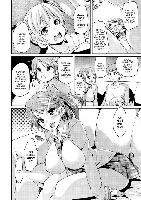 [Image: 663a5ed9eaffeefce1498.jpg]