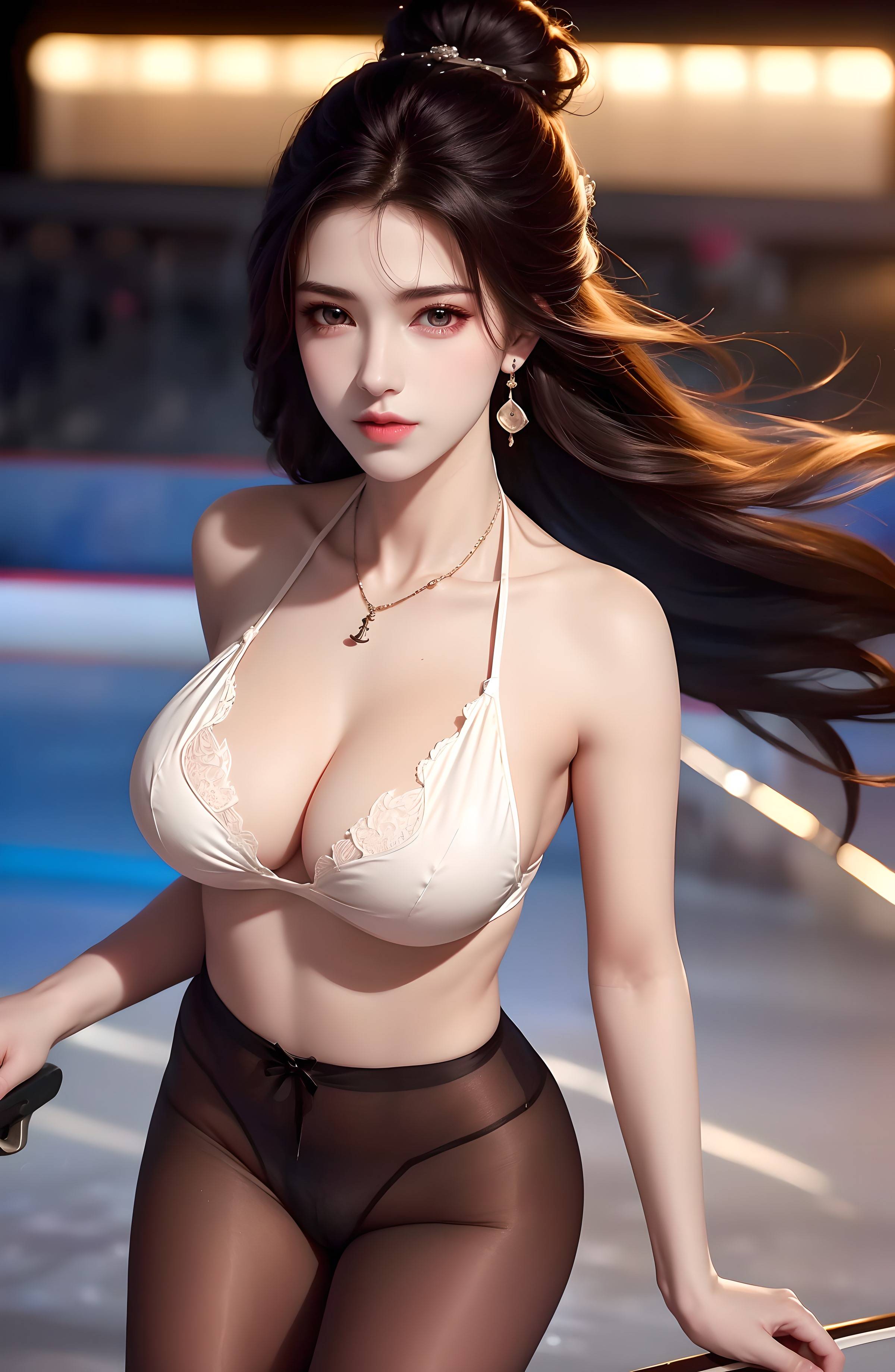 图片[59]-武动乾坤 绫清竹 精美-六色网