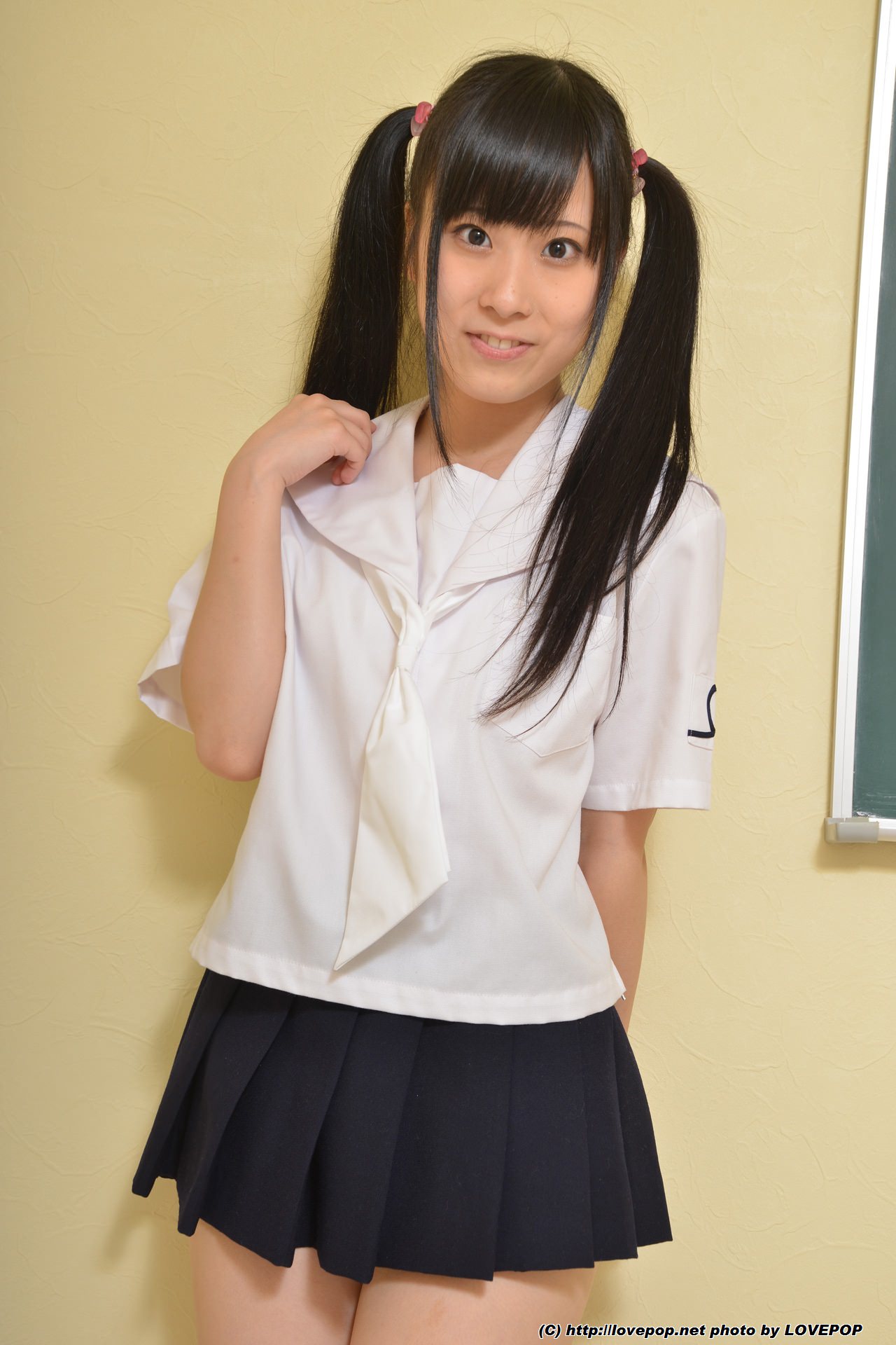 [Image: 664150c5e4f7d339a02cb.jpg]