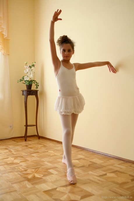 [Image: 66431362fc56c602b8e99.jpg]