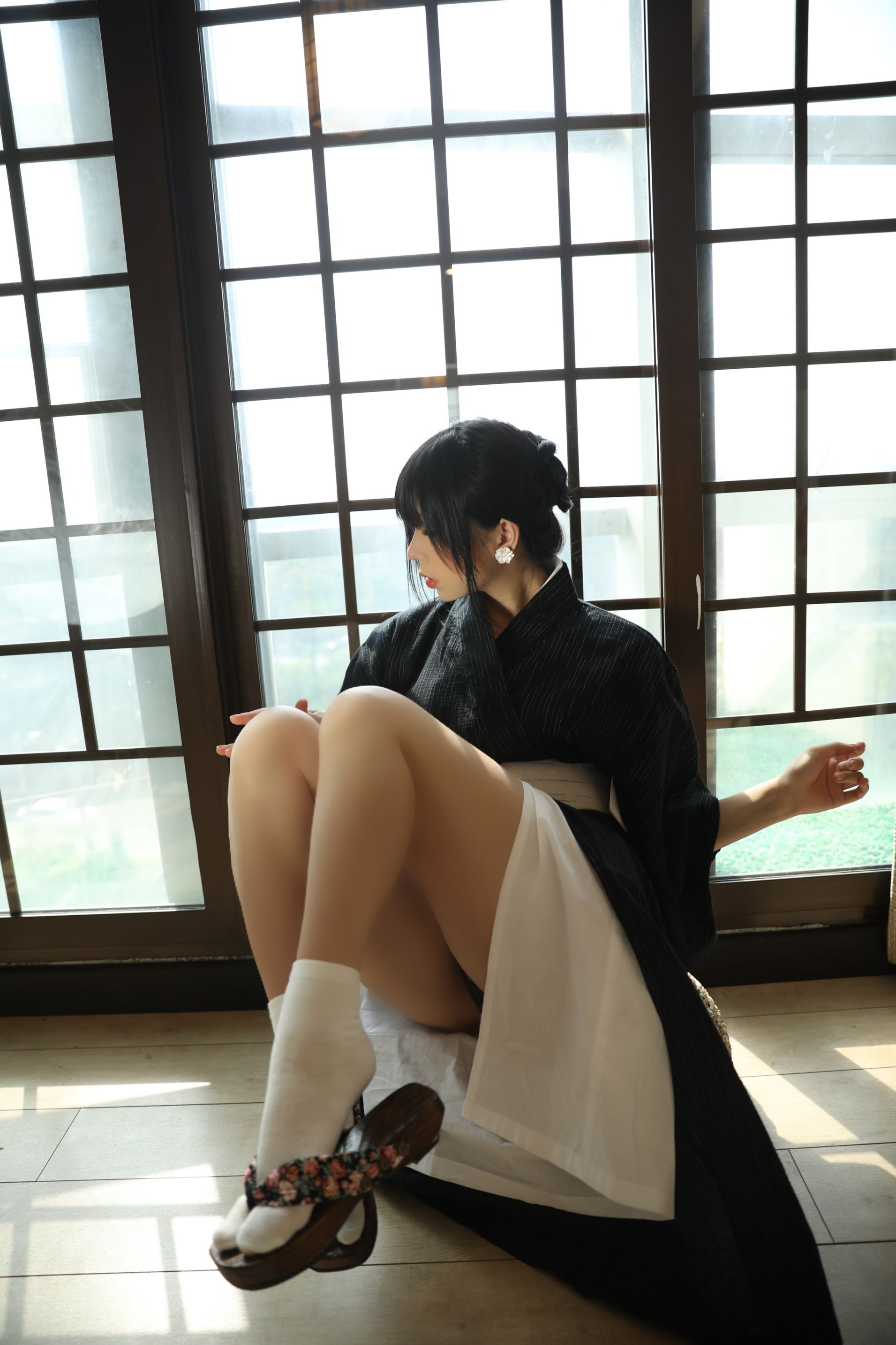 鹿野希 Vol.21 未亡人 [141P-253MB] 58