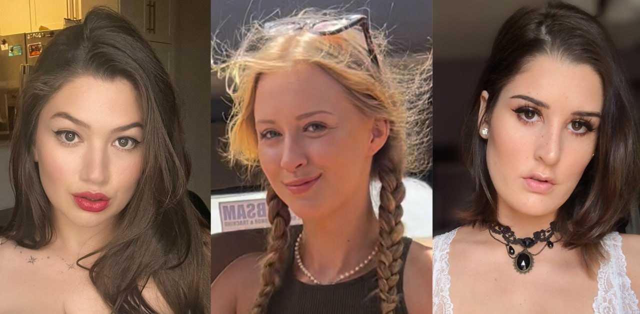 onlyfansfreedom - Telegram kanalidagi nashrlar - (Onlyfans) Juicy Club -  Telemetriyo