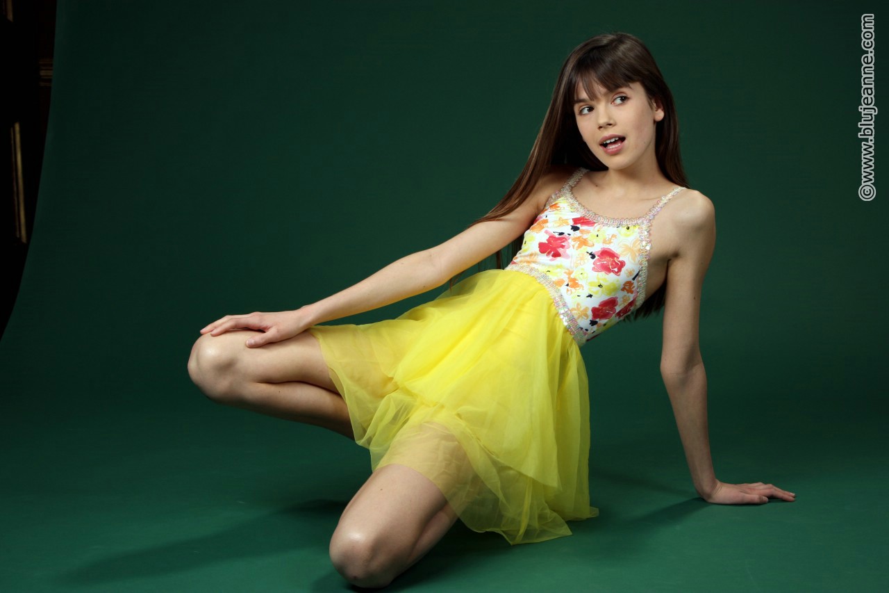 [Image: 6644e748ed7a02f928f36.jpg]