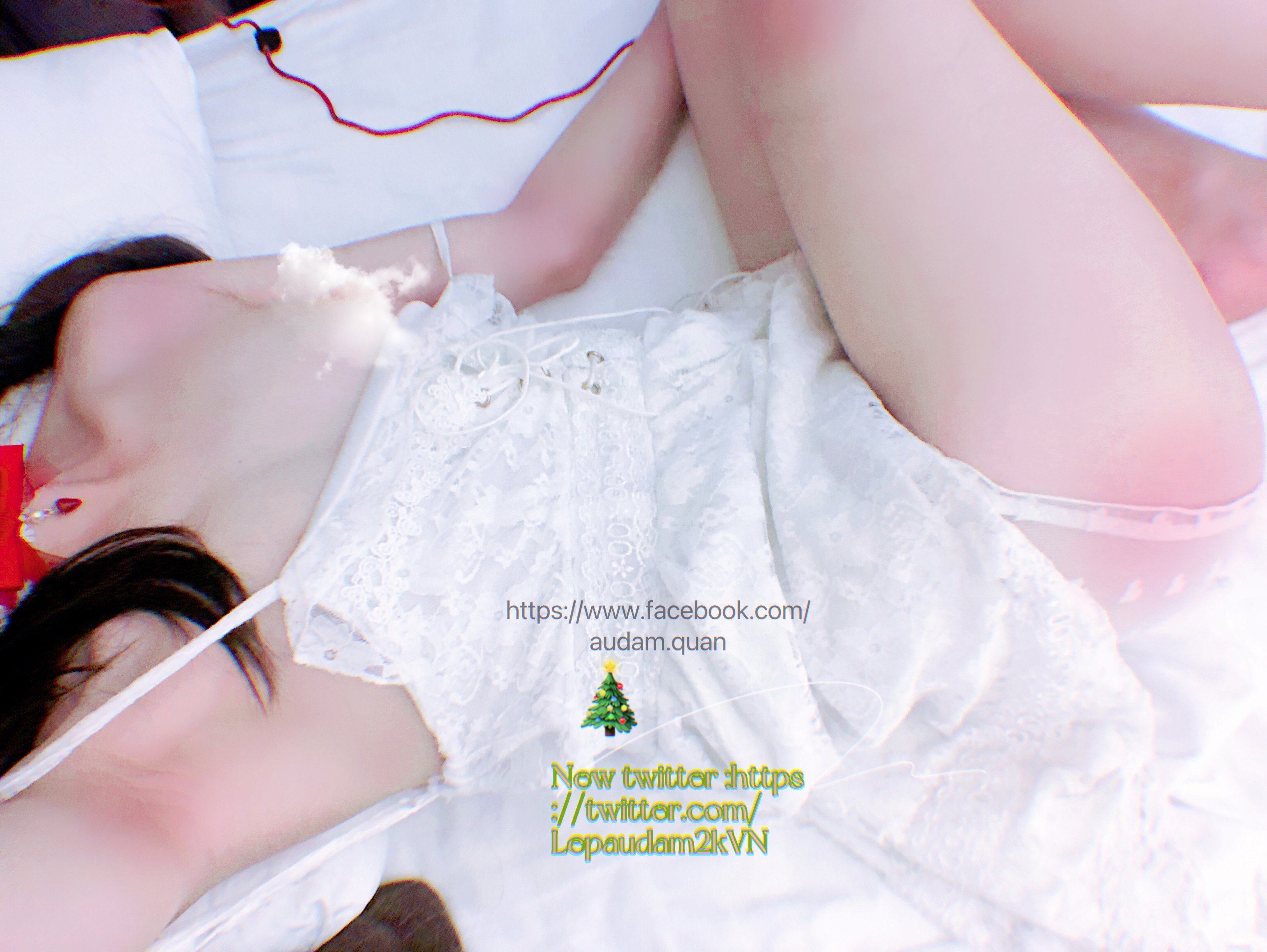 [Image: 664609c360cdd587cc400.jpg]
