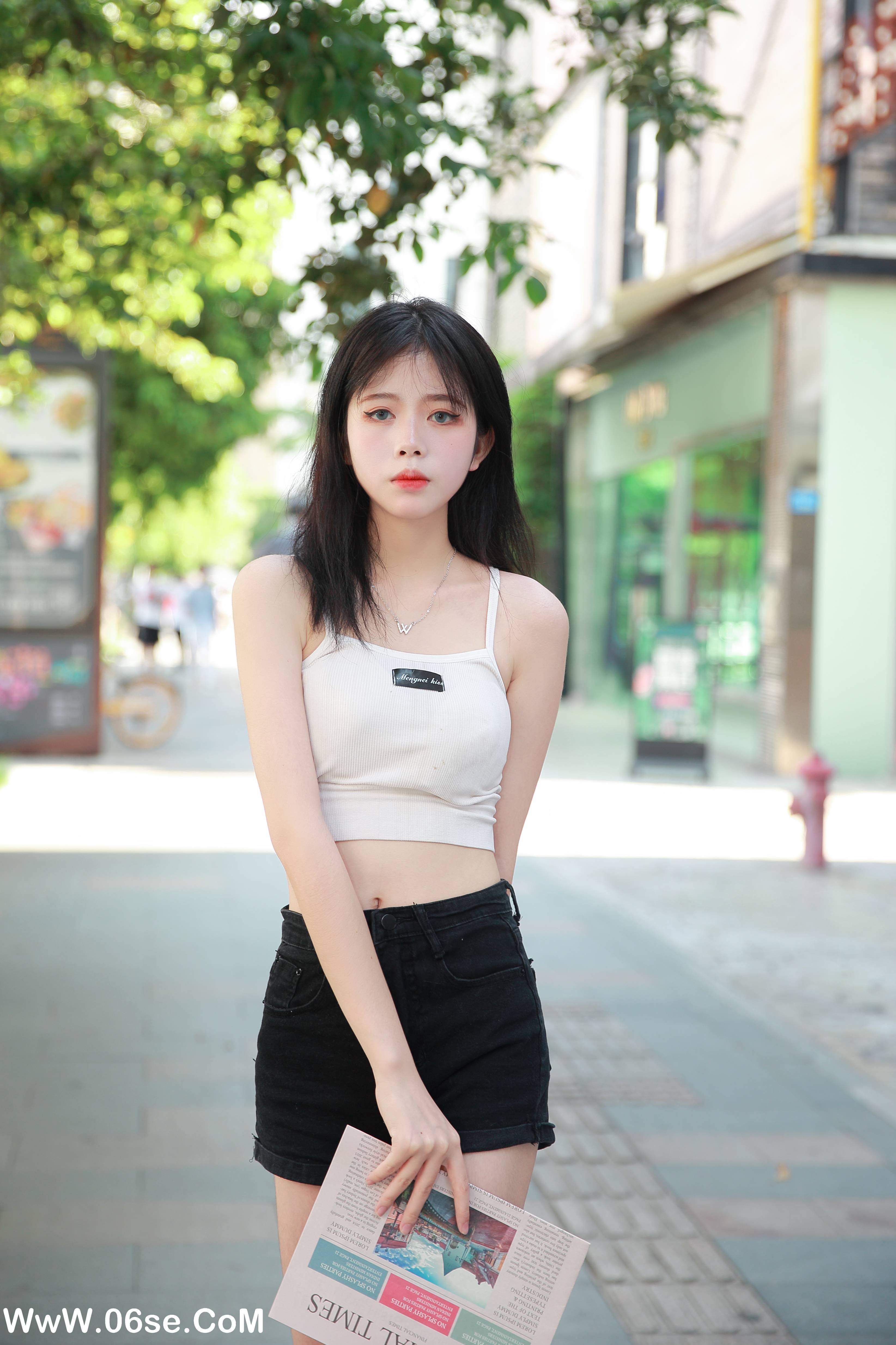 图片[12]-[YITUYU艺图语]2022.09.04 少女时光 小妮子[22+1P／149MB]-六色网