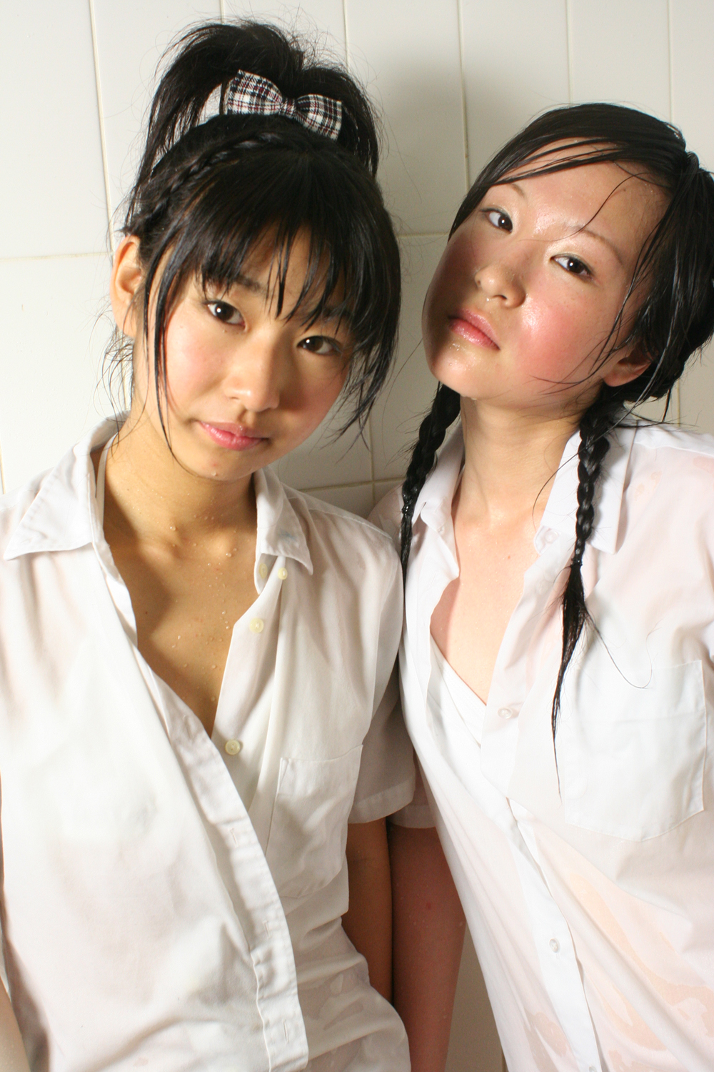 [Image: 6647adcbb251b5bf8c8a6.jpg]