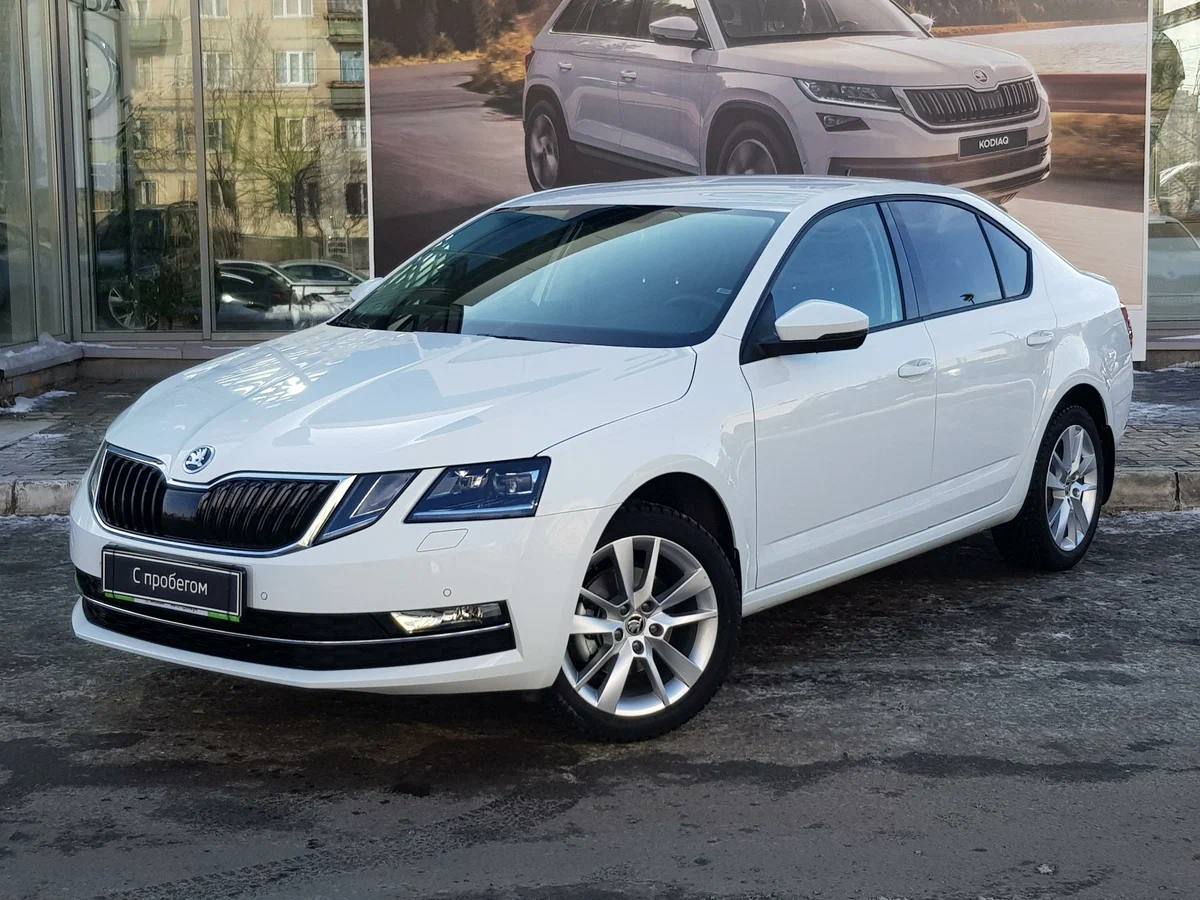 Фото октавии а7. Skoda Octavia a7. Skoda Octavia a7 белая. Skoda Octavia a7 2017. Шкода Октавия а7.