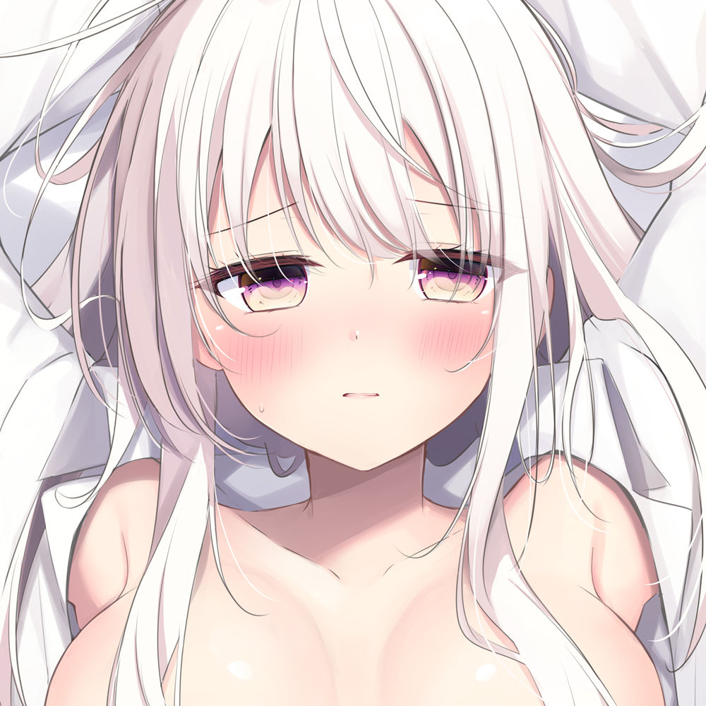E- Hentai.Org