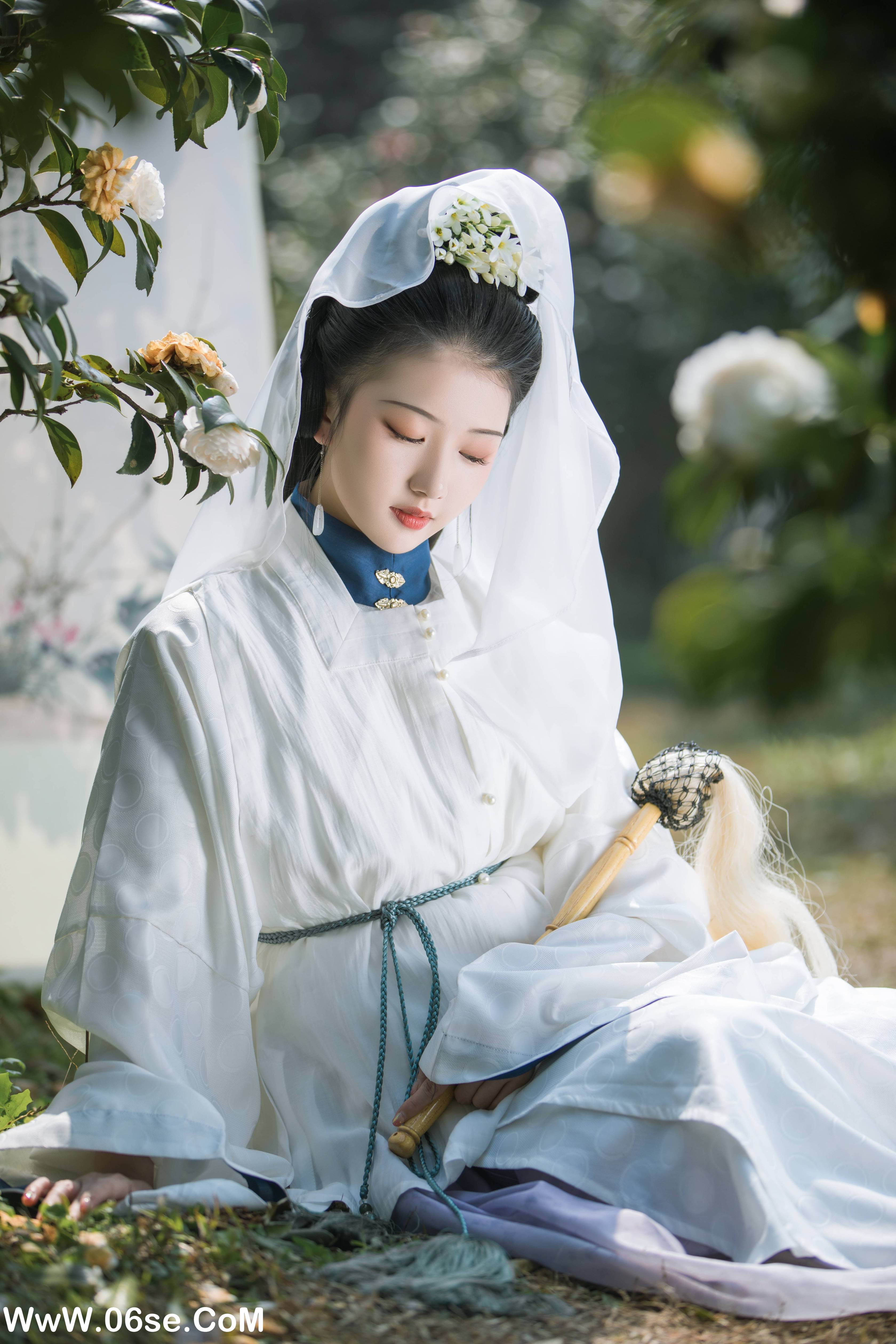 图片[4]-[YITUYU艺图语]2022.06.18 妙玉 酸辣湯兒[25P-328.93MB]-六色网