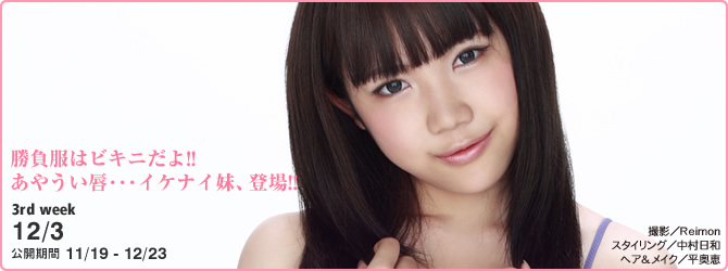 [Image: 6651688ec79c501eced20.jpg]
