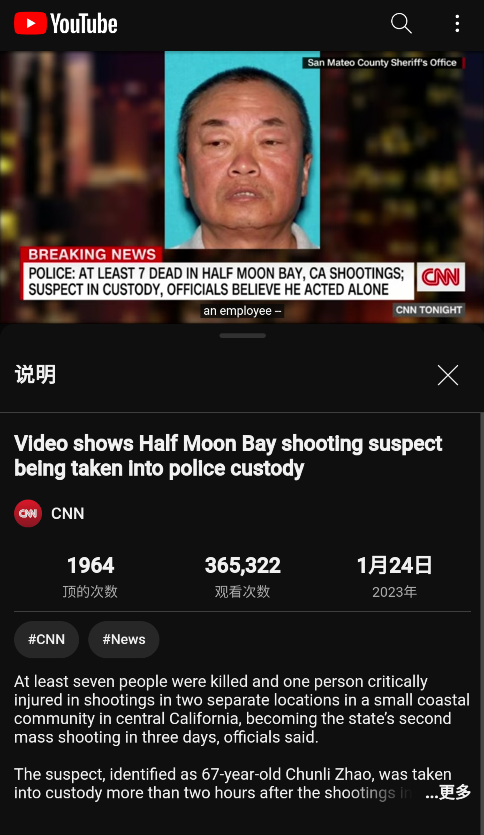 https://telegra.ph/file/665244793b82a0f7eef05.png
