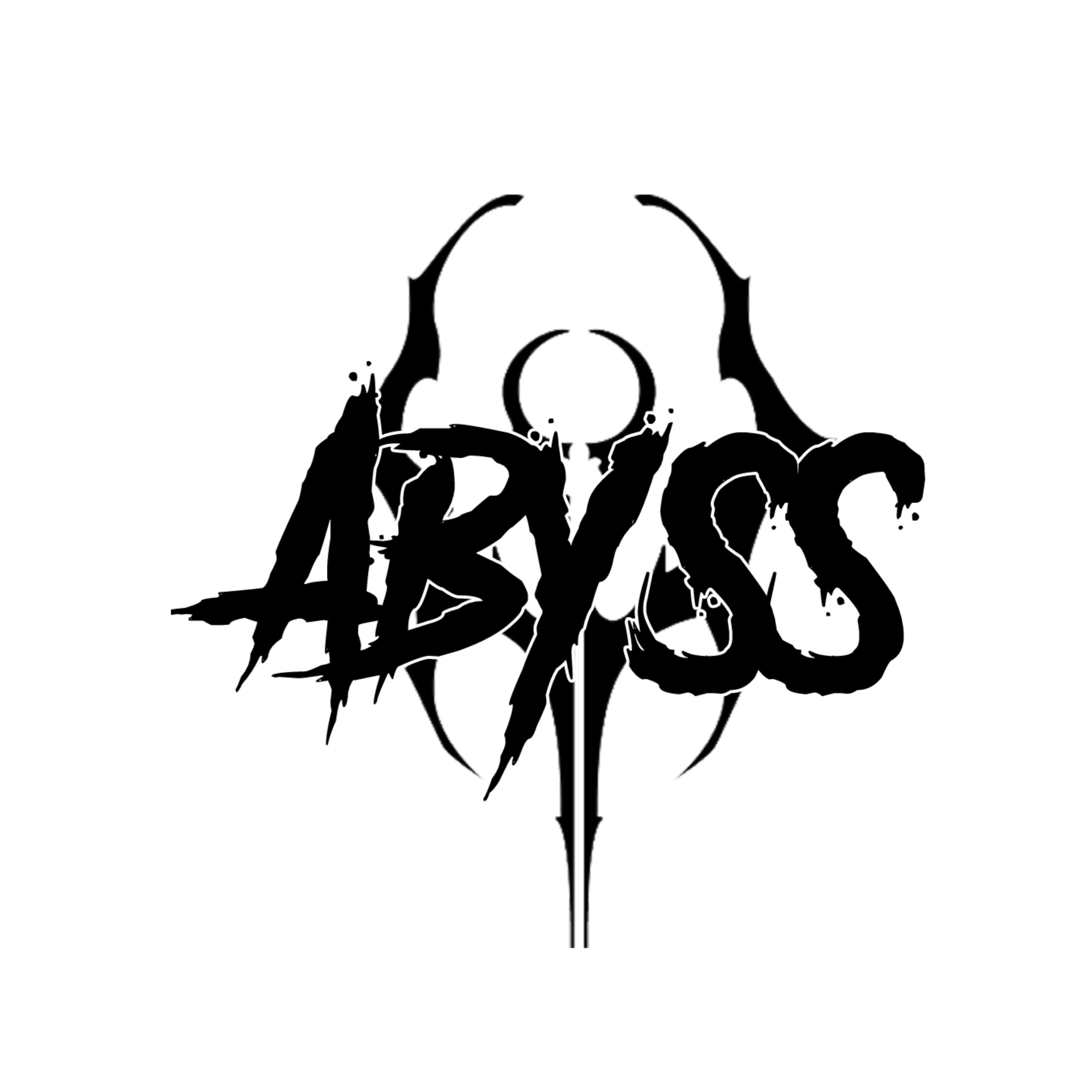 Abyss - REST APIs