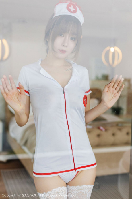 [Image: 66570d148ef2d93187b11.jpg]