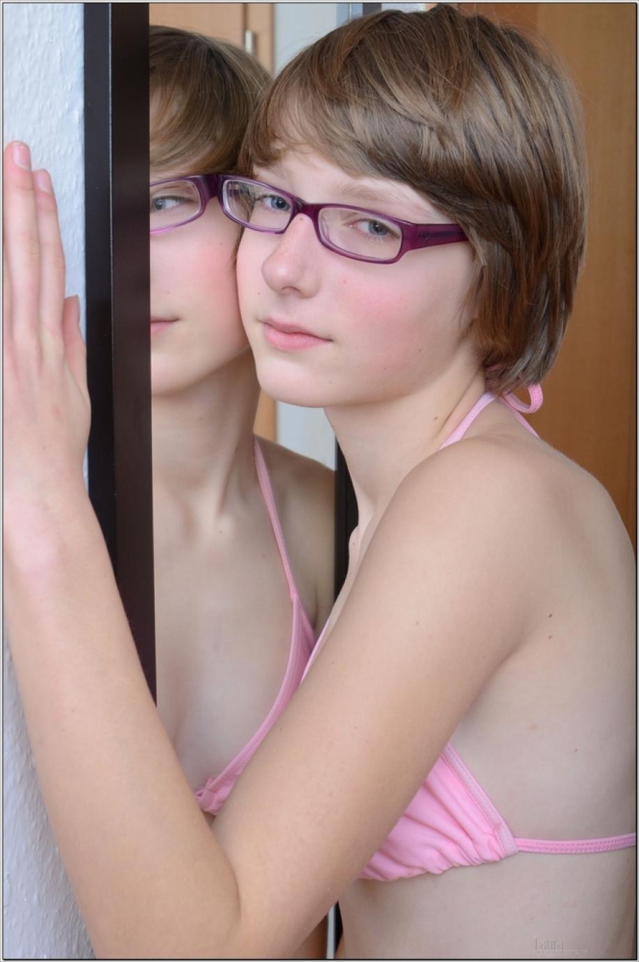 [Image: 6657c0c3a040e34c6cf8d.jpg]