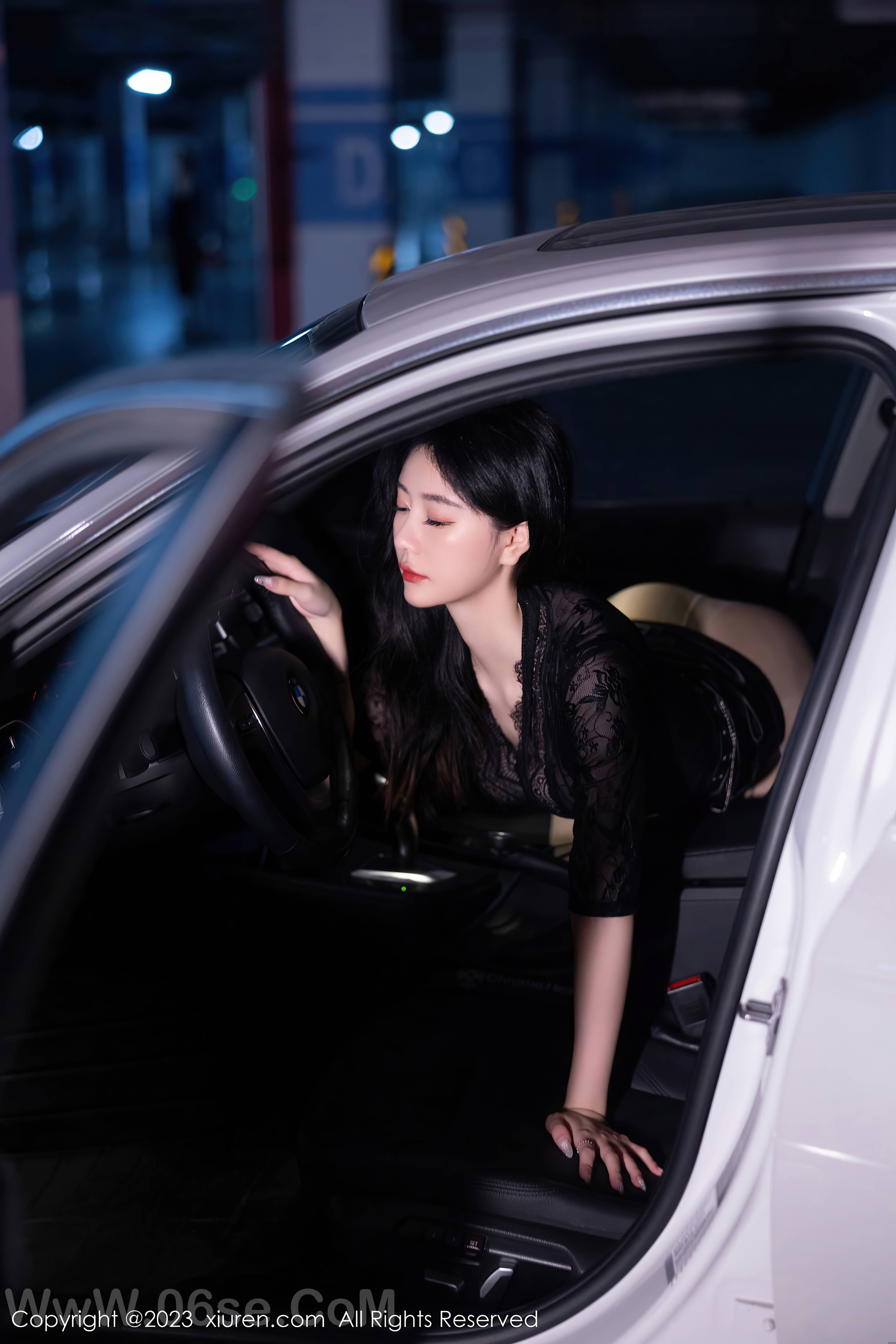 图片[41]-[Xiuren秀人网]2023.09.22 NO.7431 幼幼[83+1P／555MB]-六色网