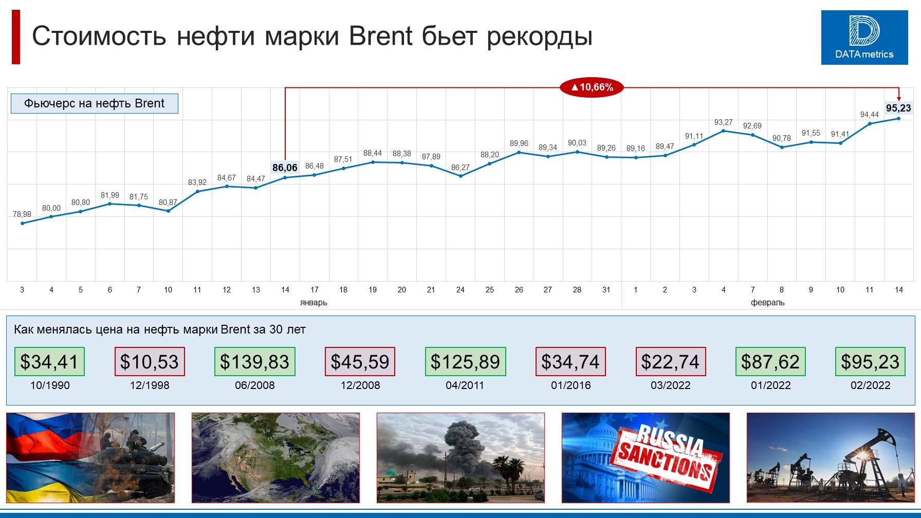 Программа передач канал евразия казахстан