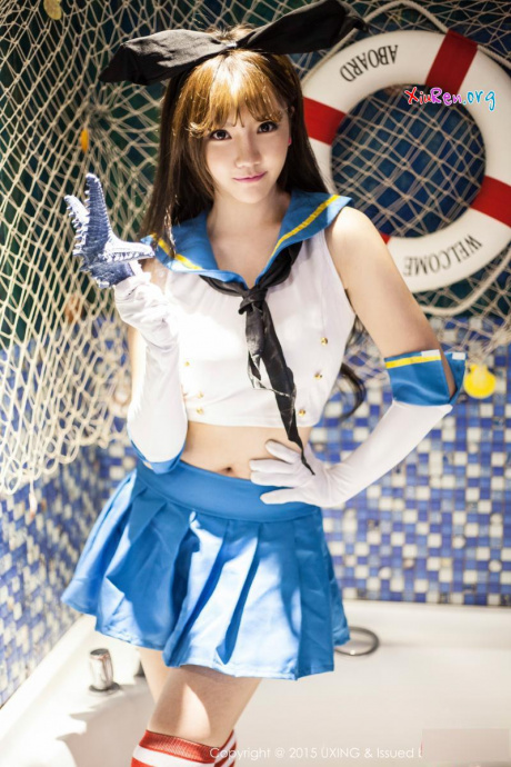 [Image: 6665b0c7cc06f67699d72.jpg]