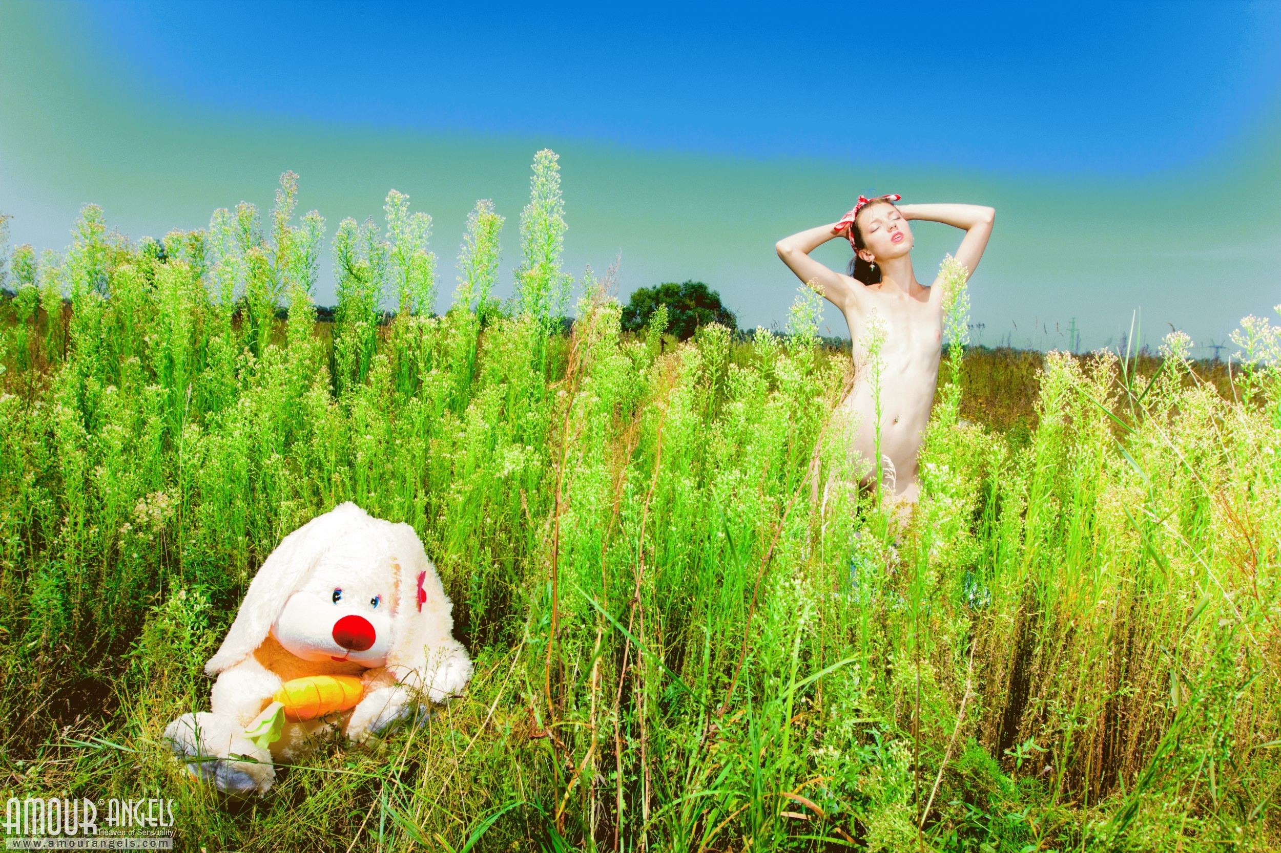 [Image: 666d51706cb7502a10db2.jpg]