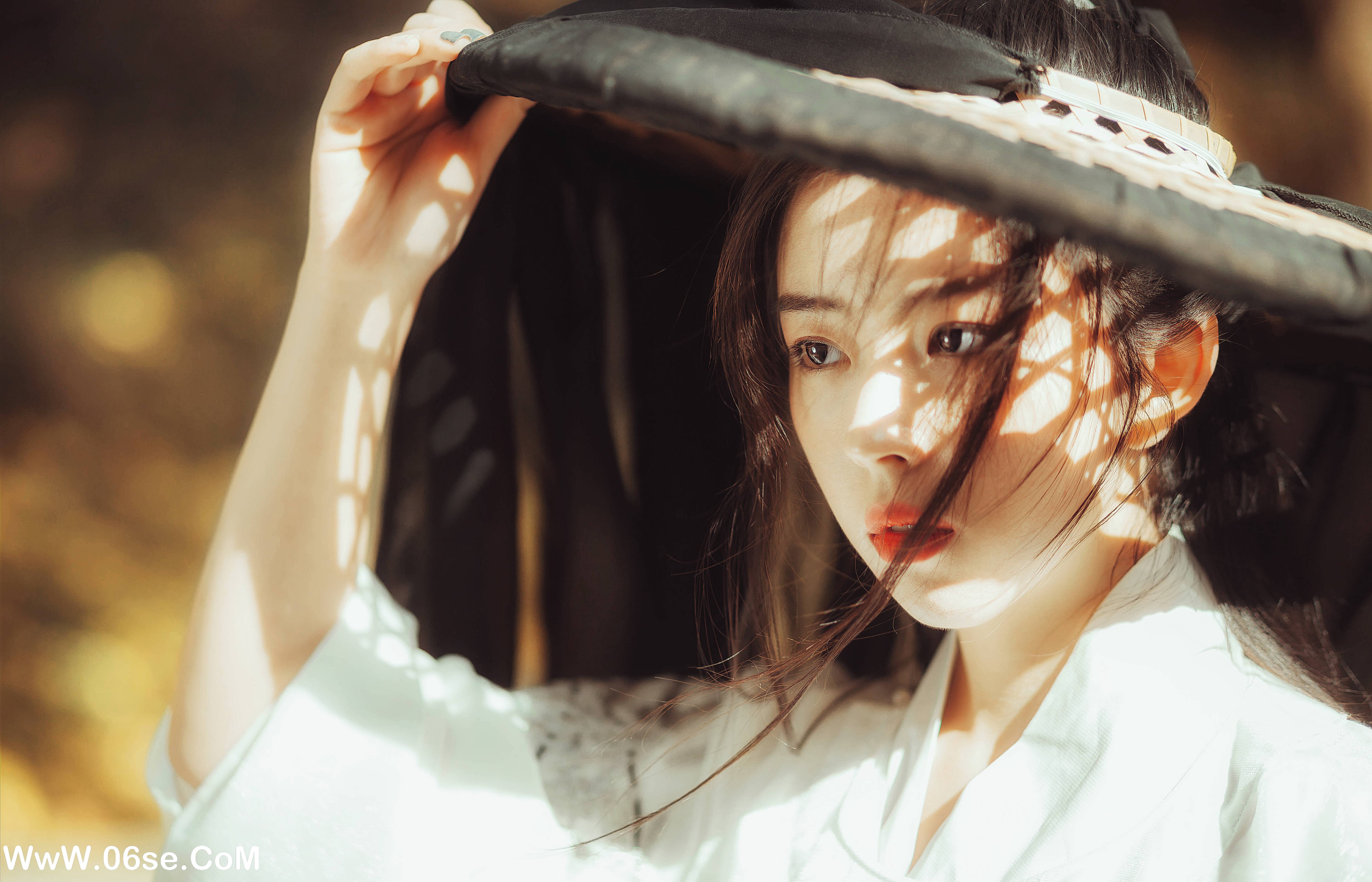图片[11]-[YITUYU艺图语]2022.01.10 江湖 熊安妮[21+1P／177MB]-六色网
