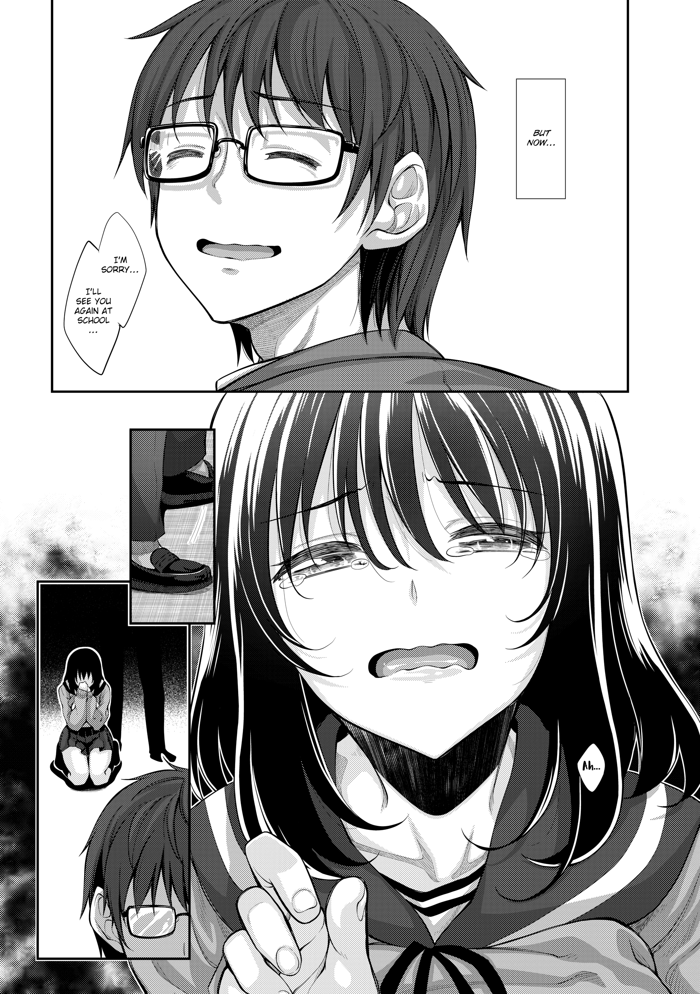 [Image: 6670a2883b08b3deabdff.png]