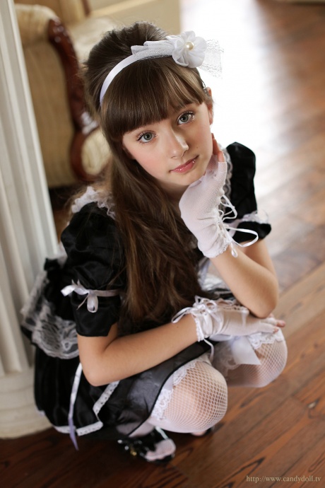 [Image: 66752d15dff89338c96ea.jpg]