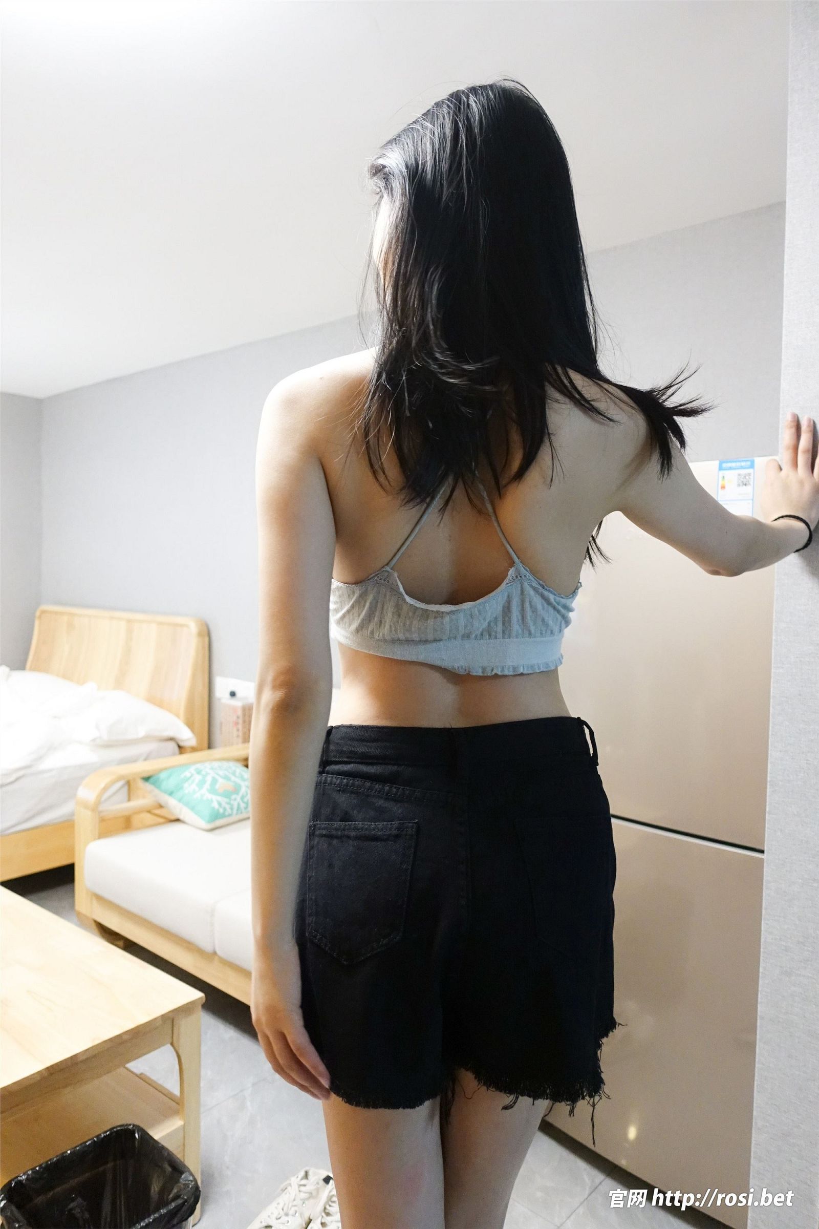 图片[78]-[ROSI写真]2024.04.10 NO.4510-六色网