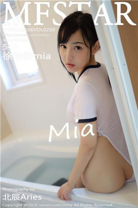 [Image: 667d0d07d49e3cbe5ae63.jpg]