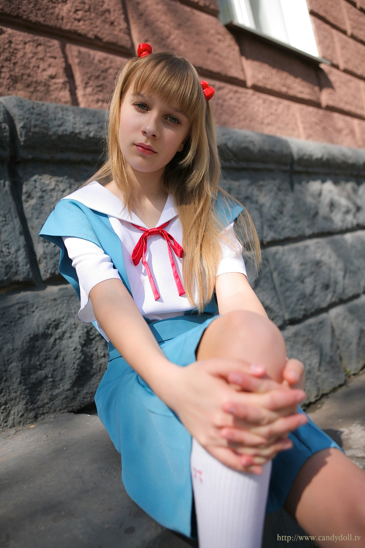 [Image: 667dea61f2d7bc72d7dc1.jpg]