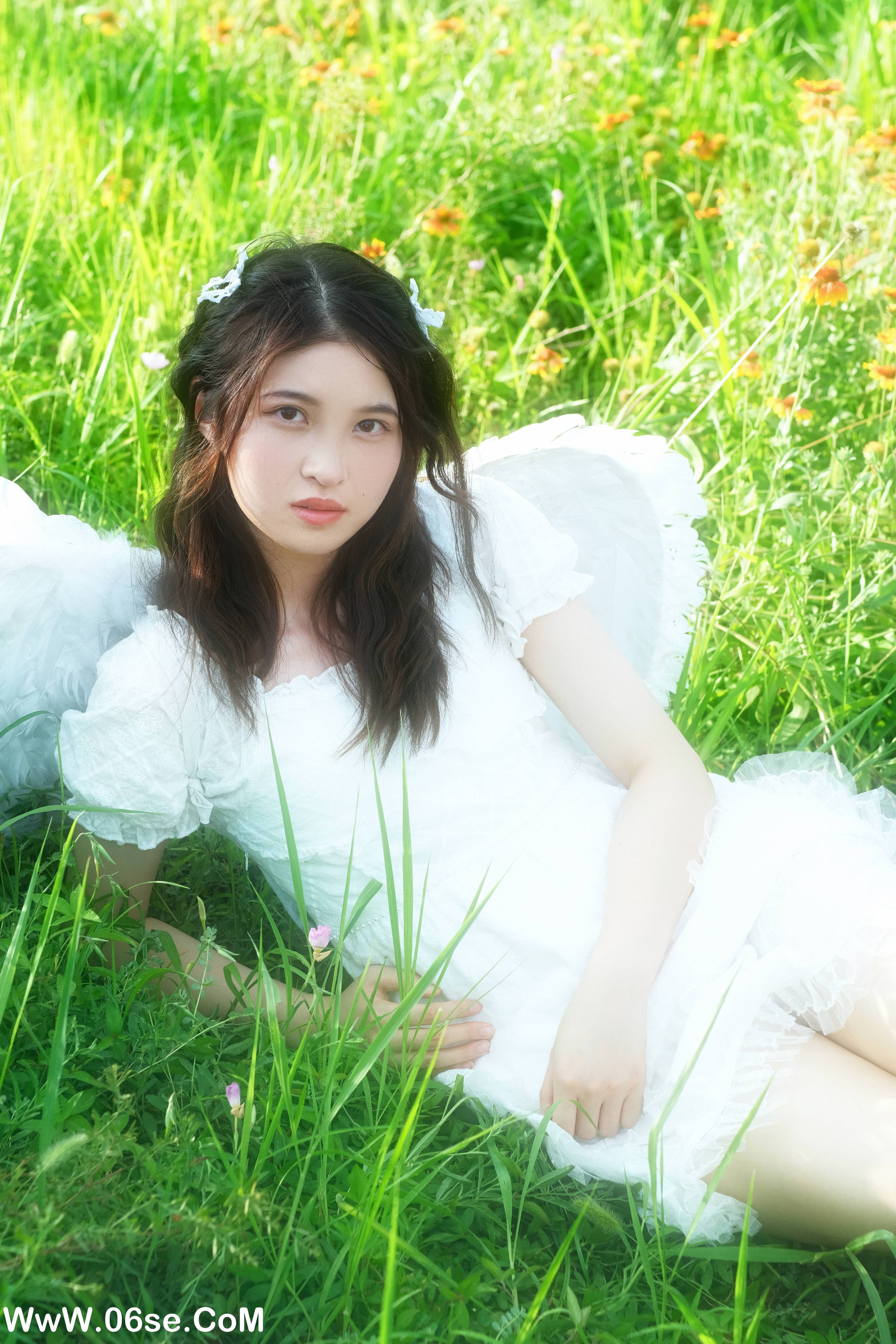 图片[22]-[YITUYU艺图语]2022.10.22 angel Bonnenult[25+1P／545MB]-六色网