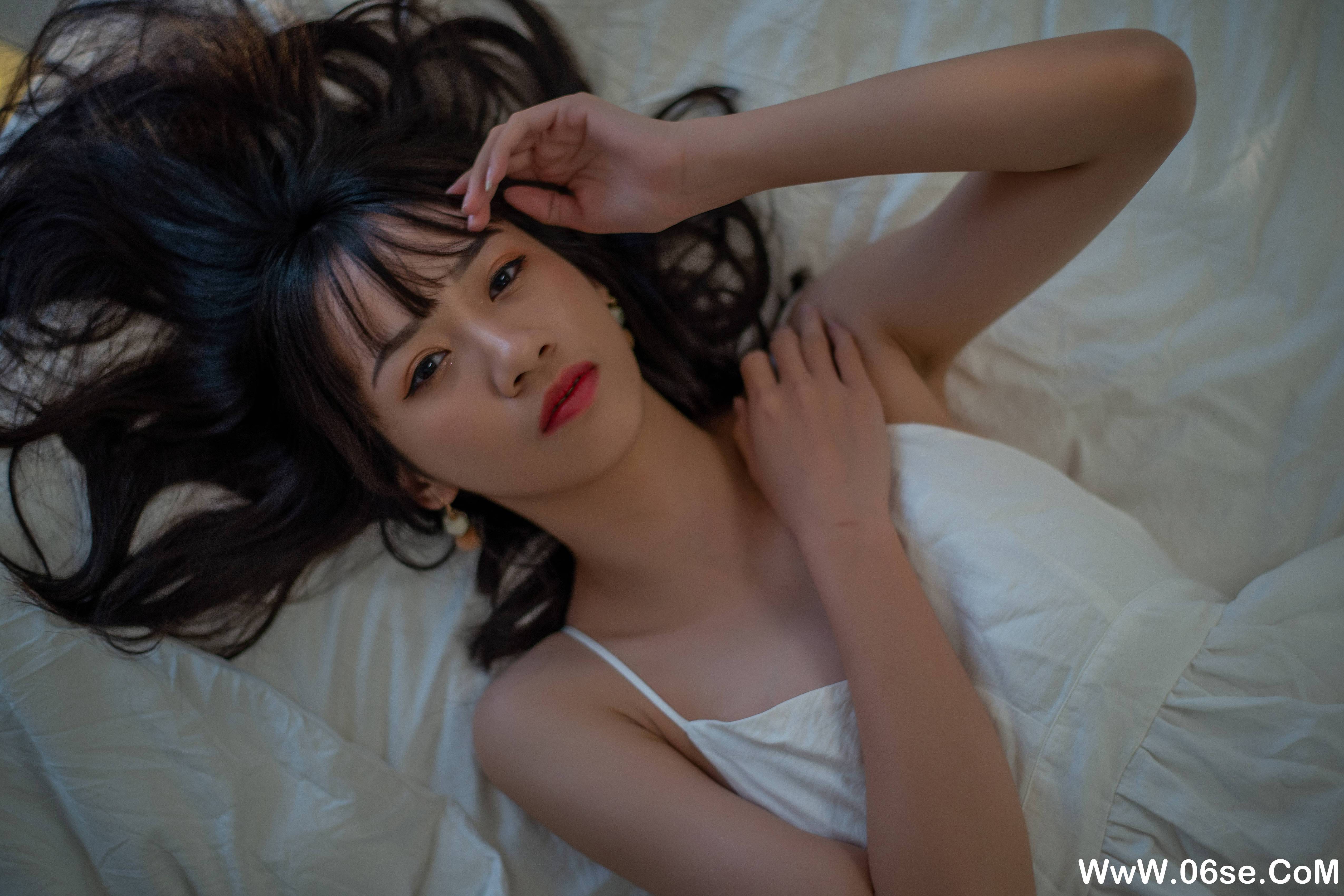 图片[24]-[YITUYU艺图语]2021.05.01 想念 晓君[29P／367MB]-六色网