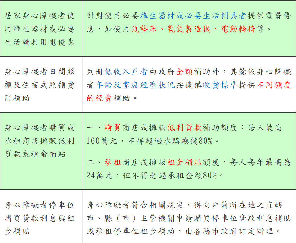 https://telegra.ph/file/667e88e6f154450b73d08.png