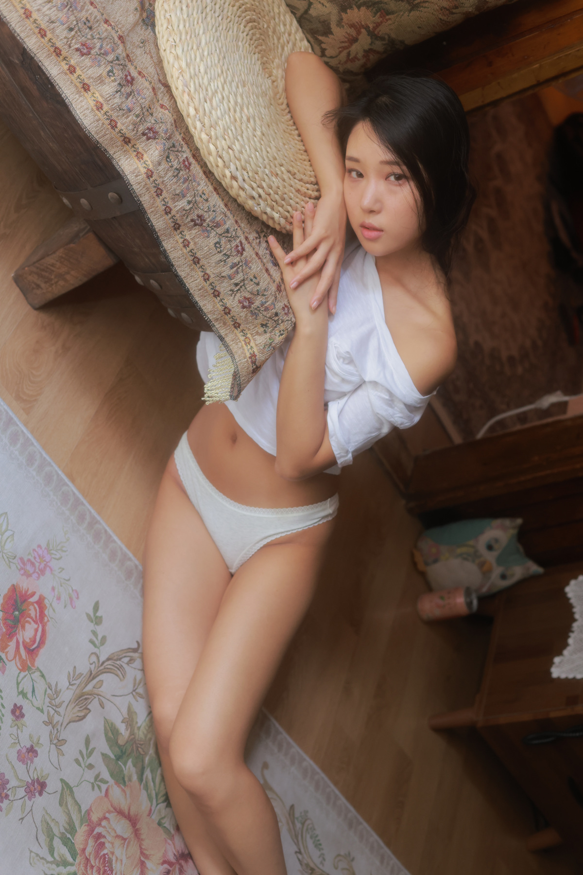Coco 수민, [Patreon] Vacation Set.01 38