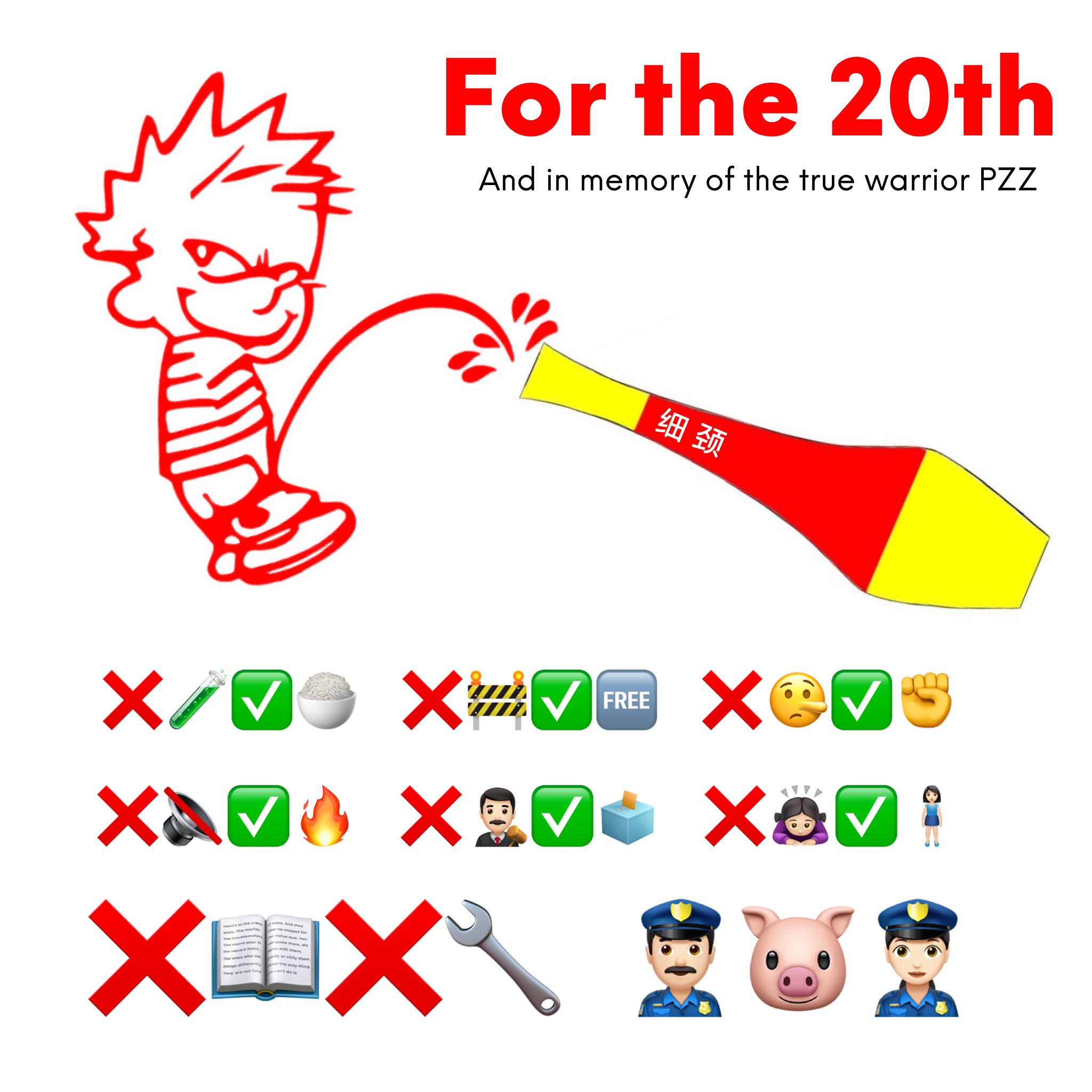 https://telegra.ph/file/667ff9bdaedcc77fef844.png