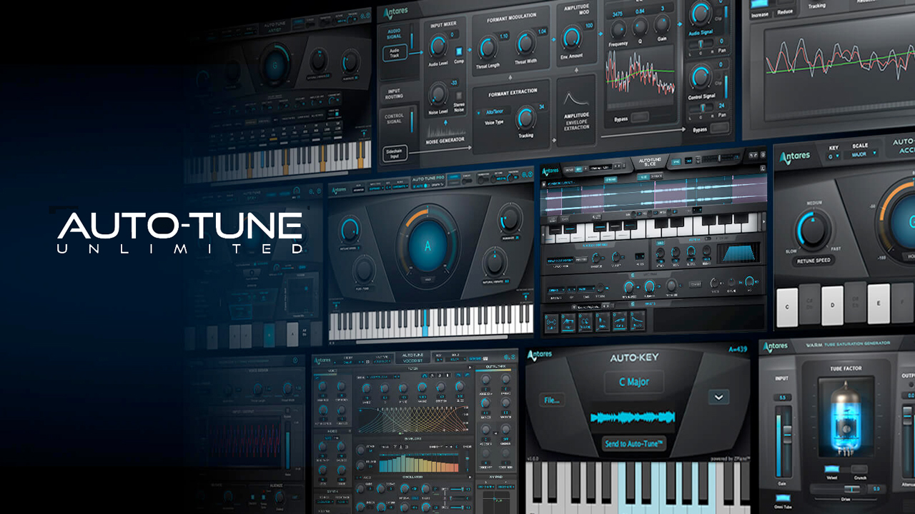 Tune antares. Antares - auto-Tune Unlimited. Auto Tune EVO VST FL Studio 20. Antares auto-Tune Unlimited 2021.12 ce. Автотюн 2022 Антарес.