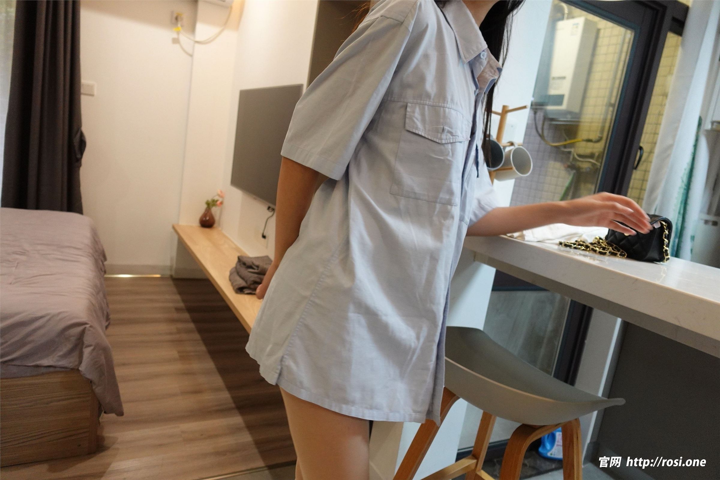 图片[100]-[ROSI写真]2023.01.11 NO.4055-六色网