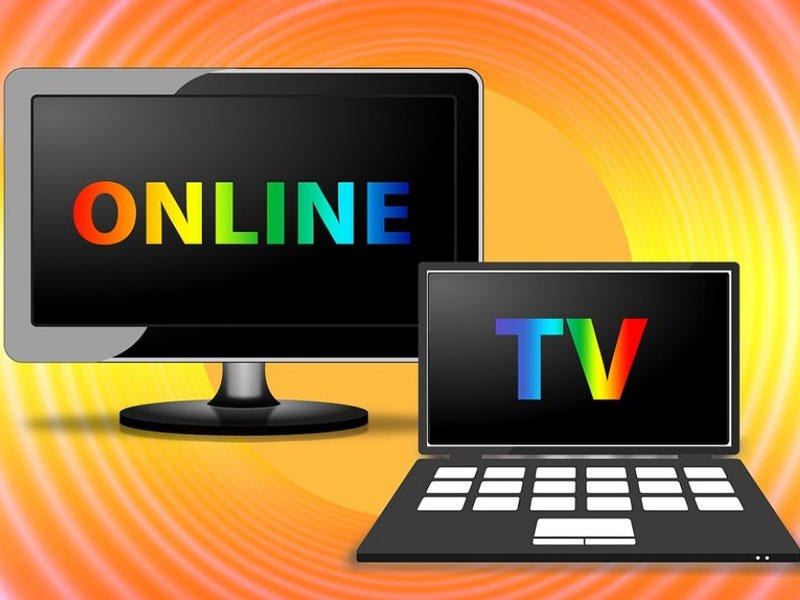 Что нужно знать о просмотре онлайн ТВ по местному времени?
