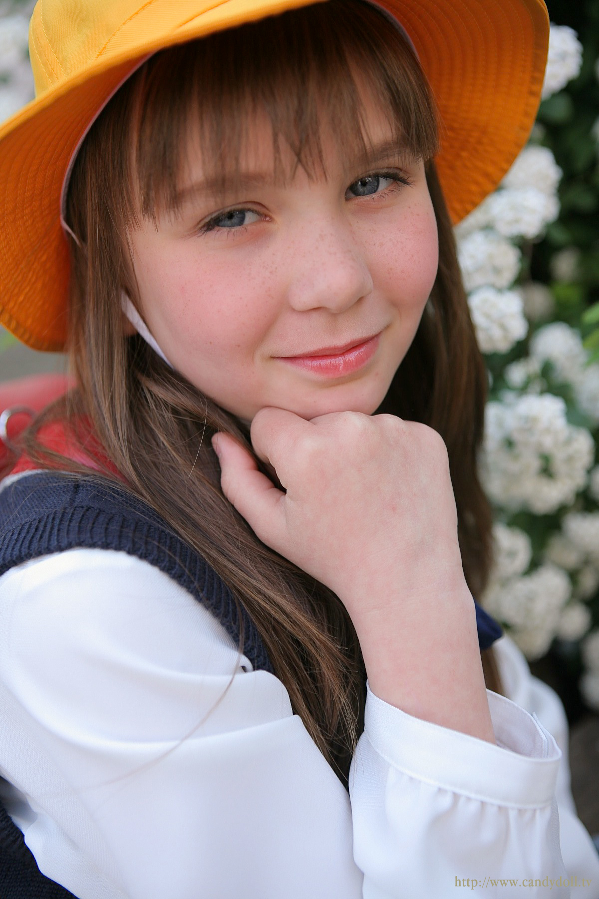 [Image: 668f86f6b5d7265cd9d36.jpg]