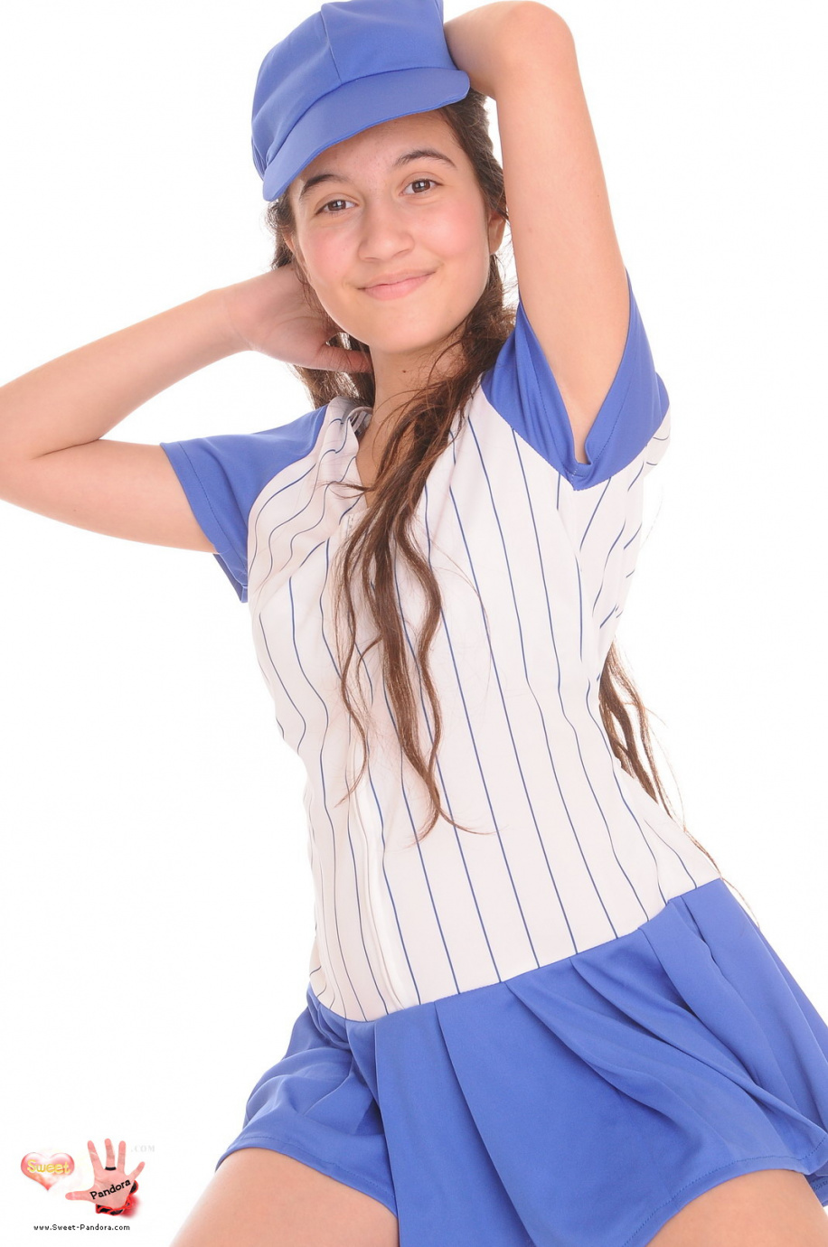 [Image: 6690292cd5df7d62db1a6.jpg]