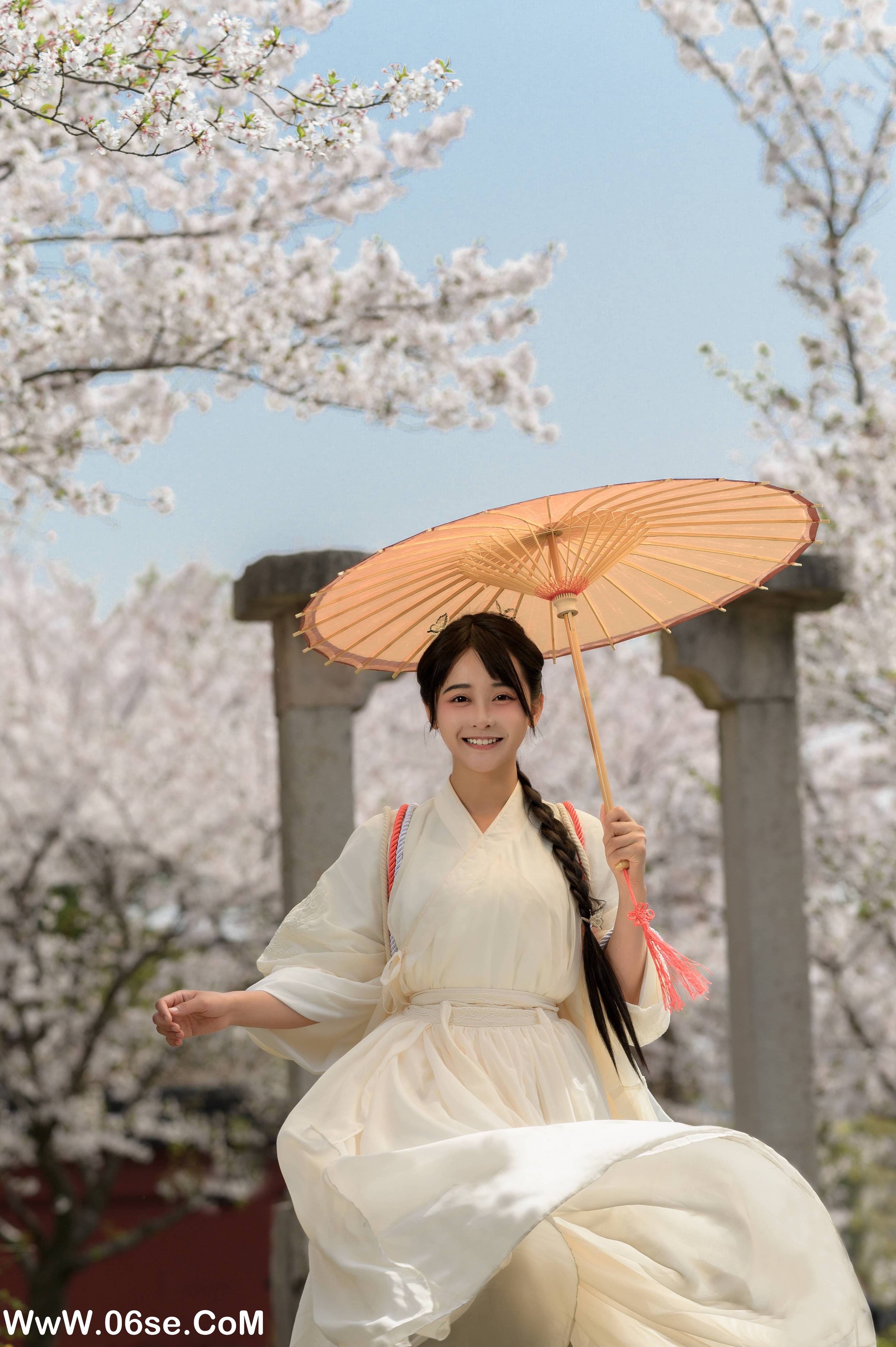 图片[33]-[YITUYU艺图语]2022.06.11 四月如你 杨馥羽[40P-441.55MB]-六色网