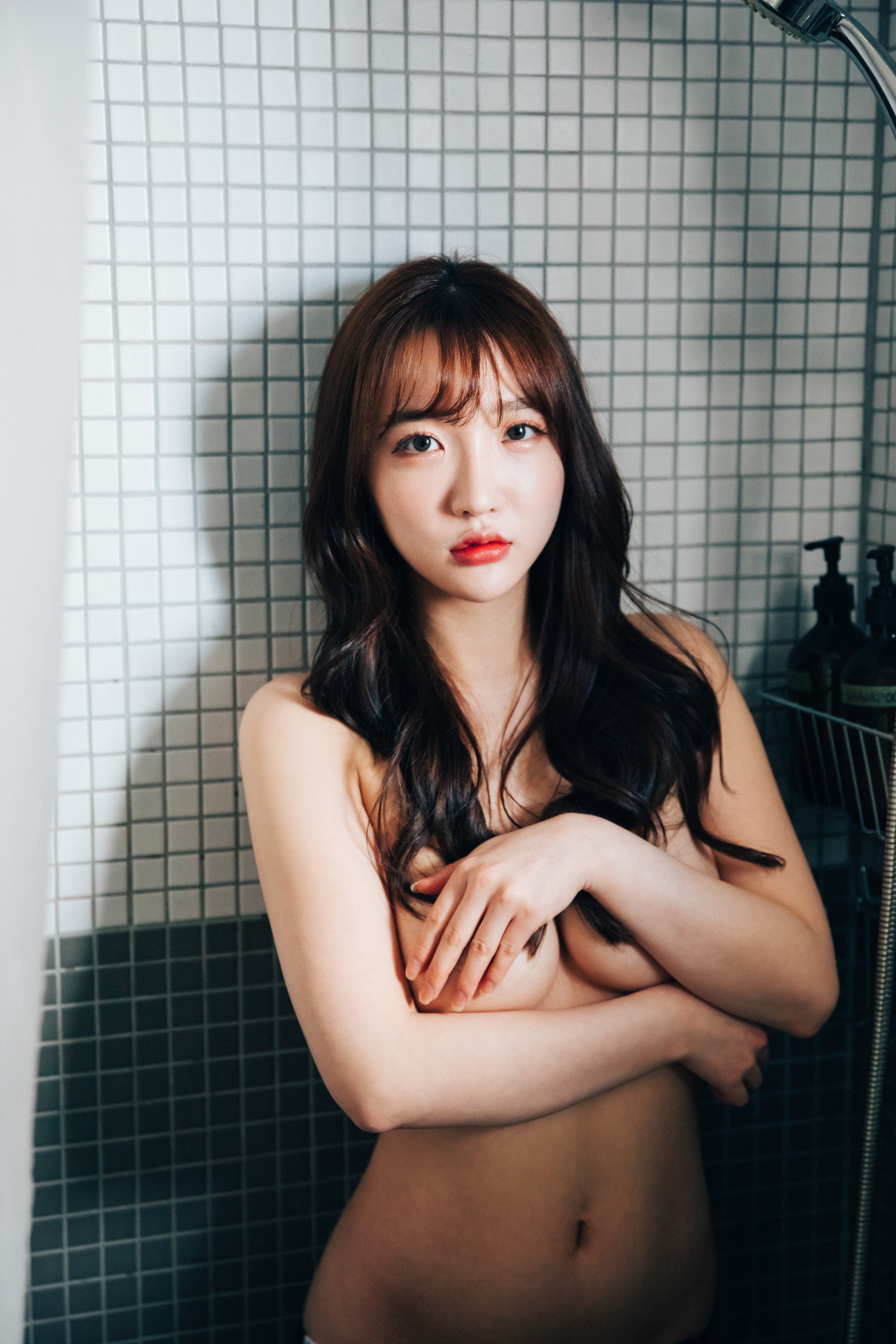 Son Yeeun 손예은, [Loozy] Maximum Vol.01 49