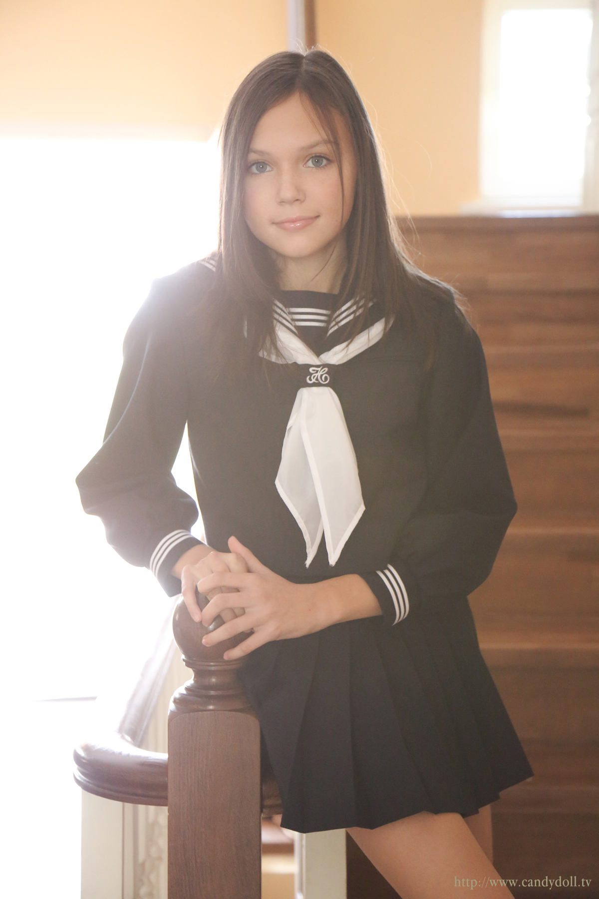 [Image: 66972bf4b9b8ca3aa874f.jpg]