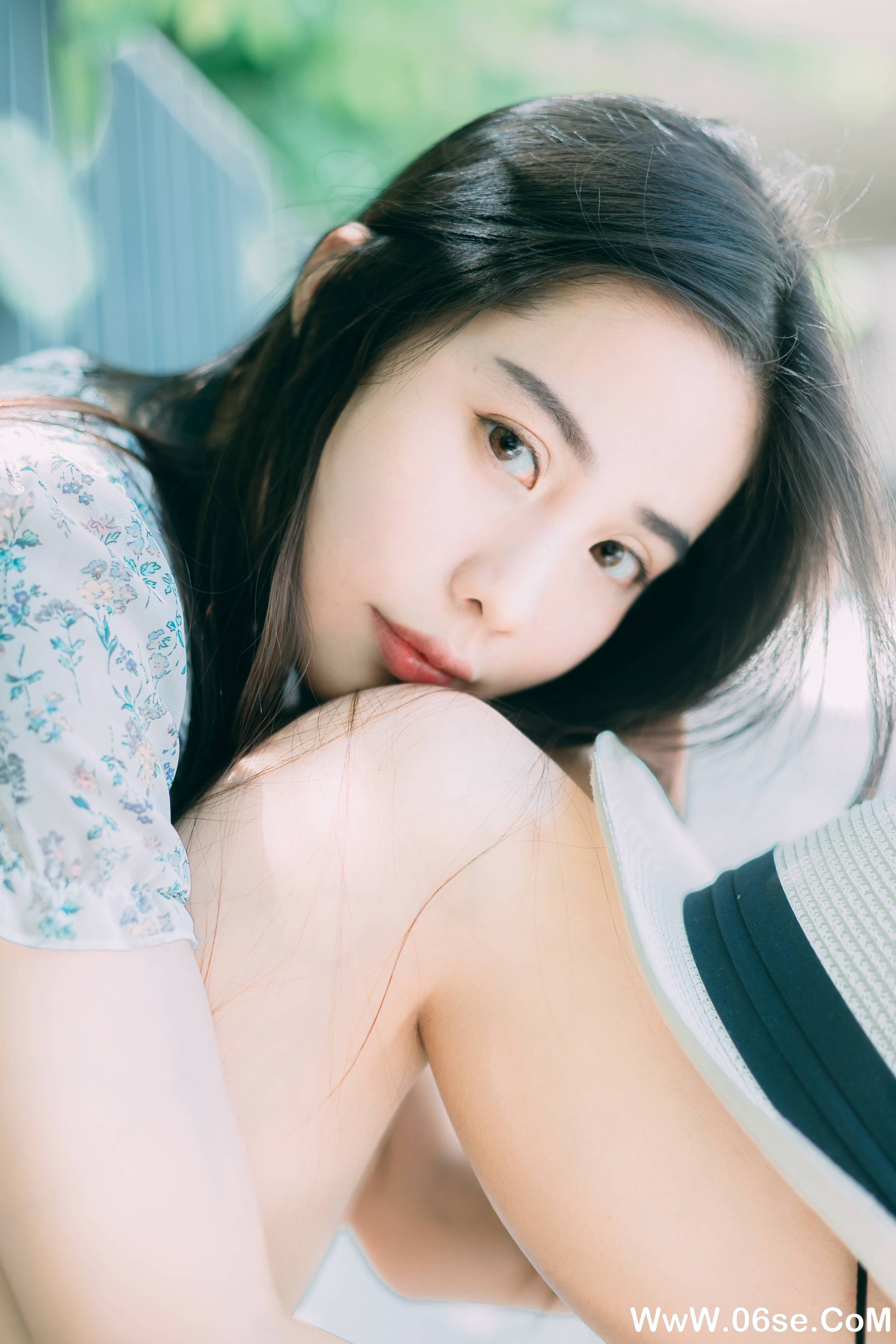 图片[27]-[YITUYU艺图语]2021.08.27 夏の彼女 张潇云[27+1P／274MB]-六色网