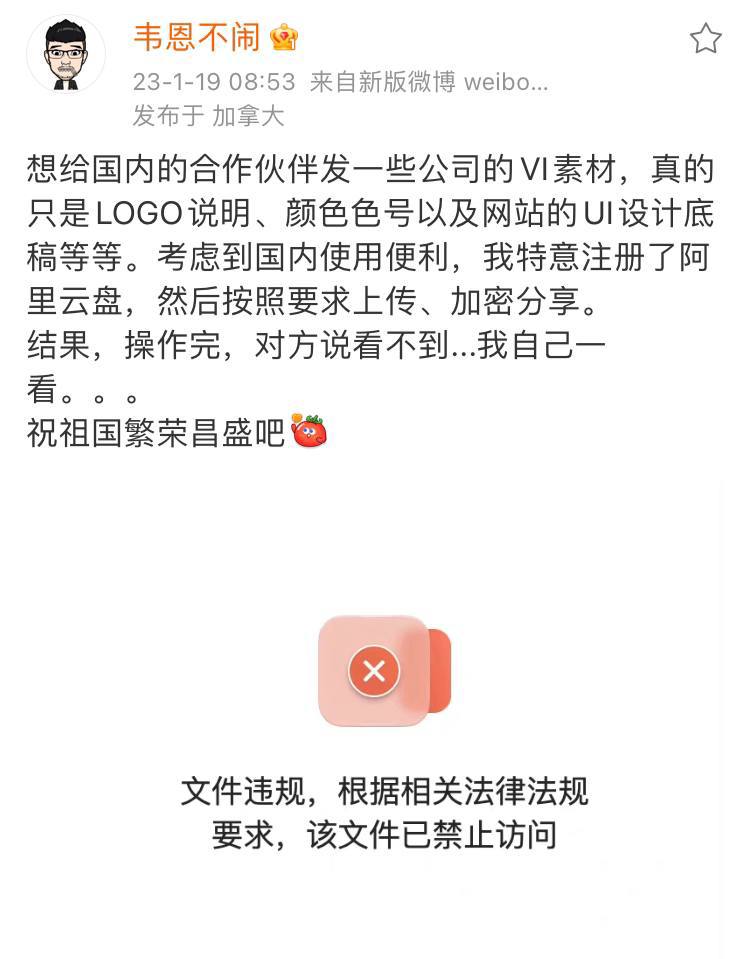 https://telegra.ph/file/669e06bbdfbdba57f4fa2.jpg
