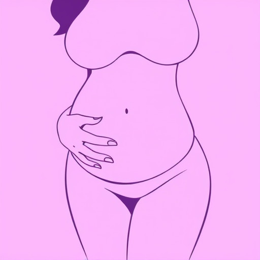 Внематочная беременность: как распознать и найти поддержку на форумах