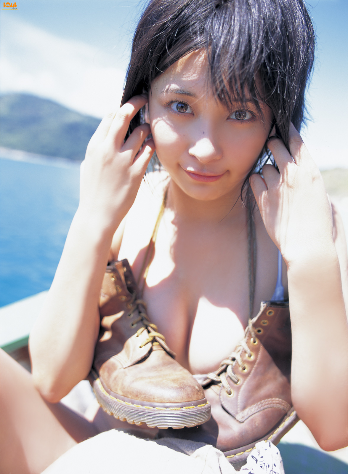 [Image: 66a2c9f9bdbffeed3f836.jpg]