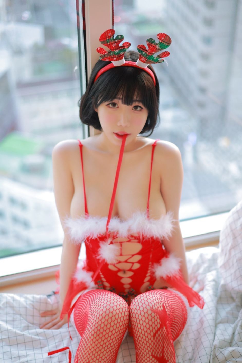 에디린12月写真视图 147P8V-1.87G 110