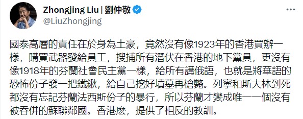https://telegra.ph/file/66a74443f3eaabc6f81b4.jpg