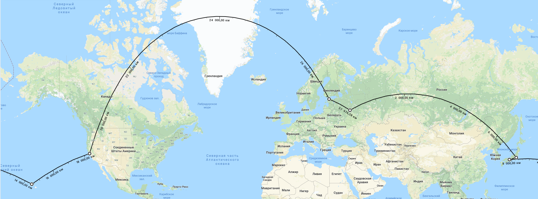 За сколько часов можно долететь. Маршрут Москва Токио на самолете. Маршрут полета Москва Токио. Карта перелета Москва Токио. Маршрут самолета Москва Токио на карте.