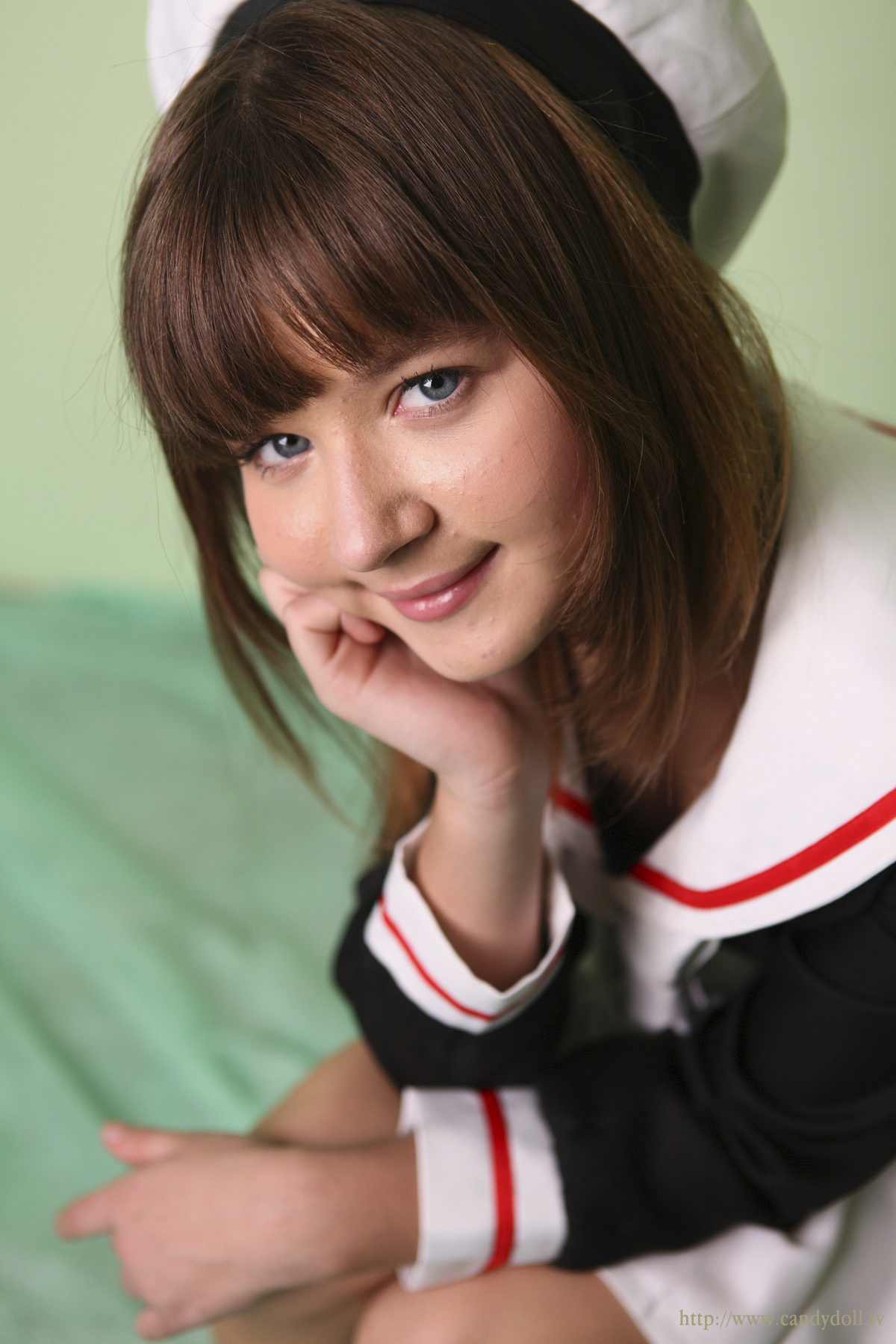 [Image: 66a8d2c85f28bfe10a446.jpg]