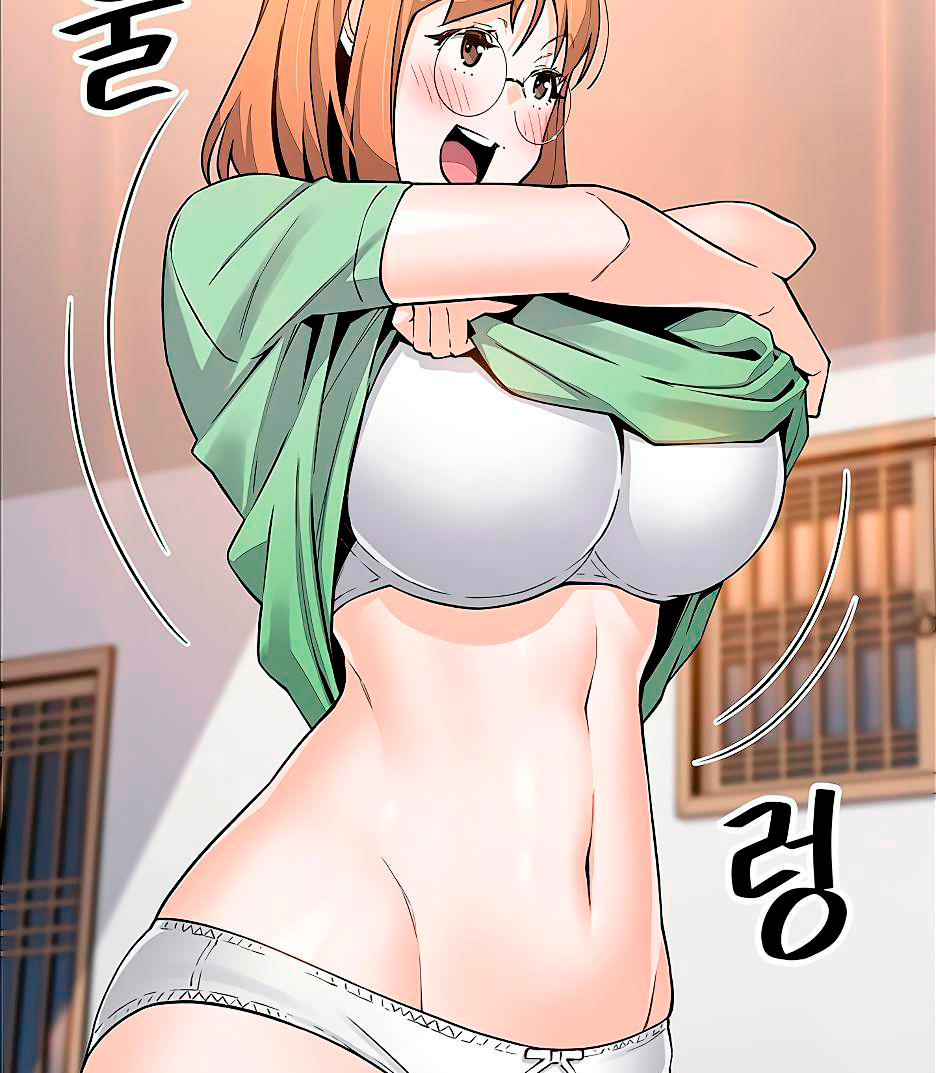 Наши приватные комиксы. t.meChannelsHentai. 